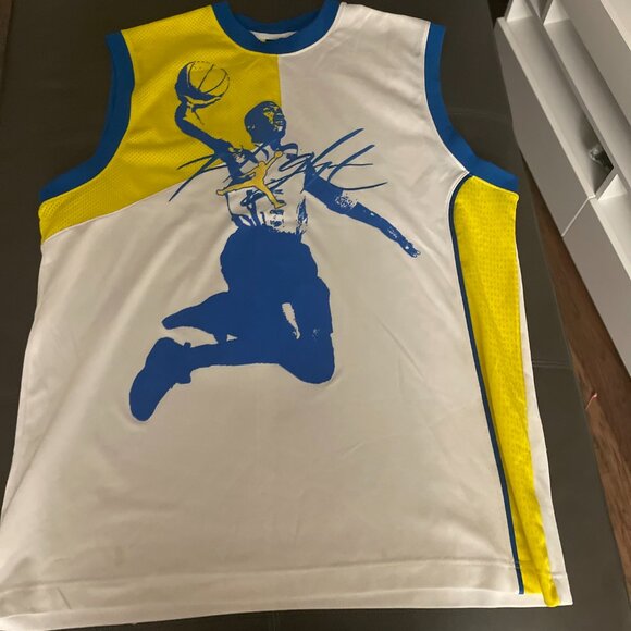 Air Jordan Flight Club - Picture 3 of 16